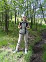 2014_06_Scotland_Day_10_Hiking_around_Callander (26)